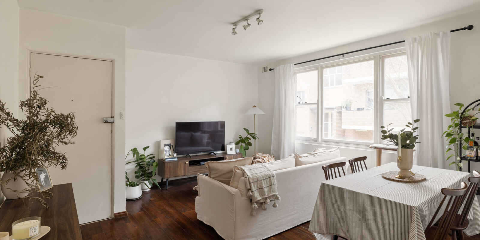 6/35 Cobar Street Dulwich Hill 6/35 Cobar Street Dulwich Hill