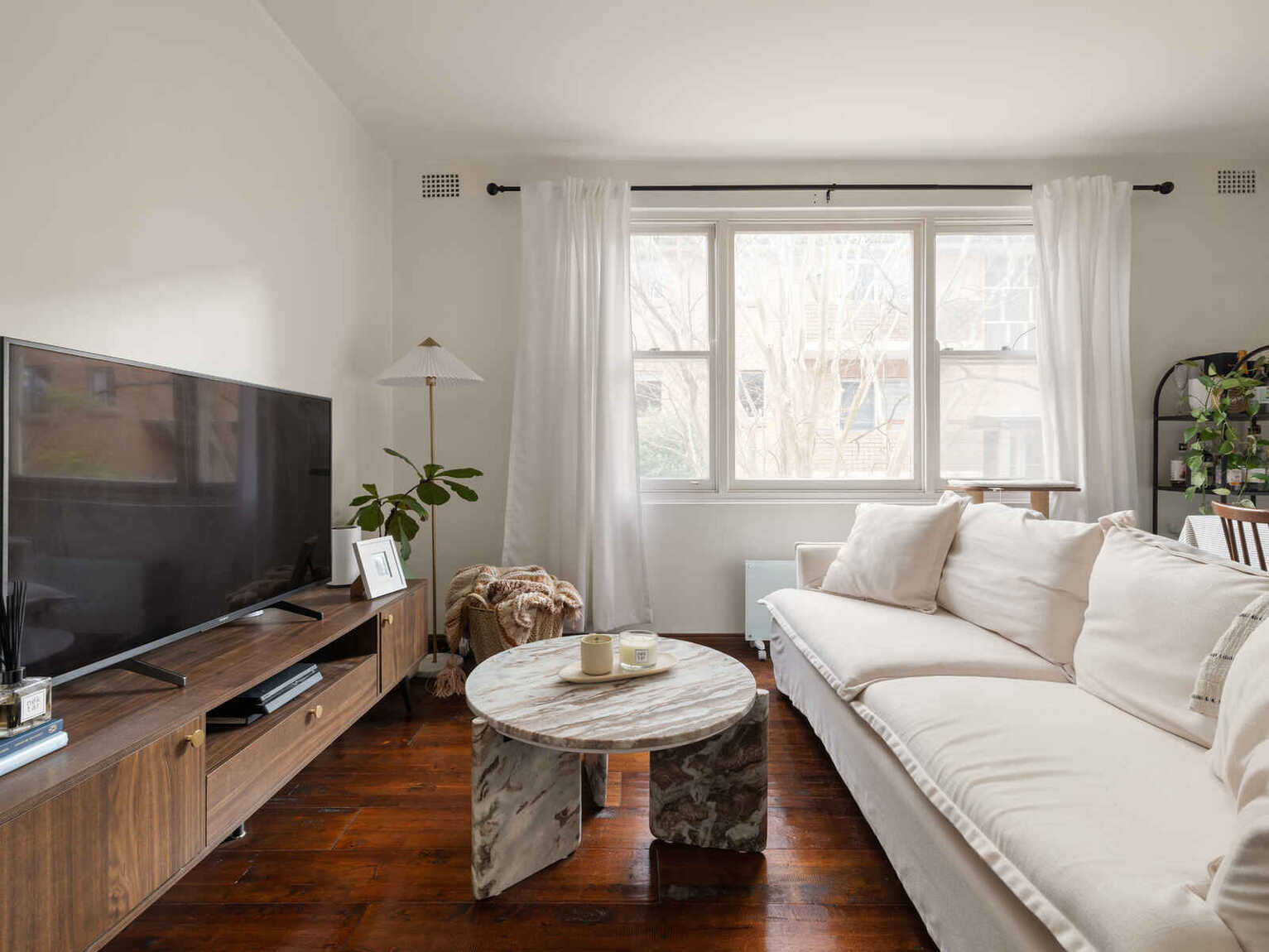6/35 Cobar Street Dulwich Hill 6/35 Cobar Street Dulwich Hill
