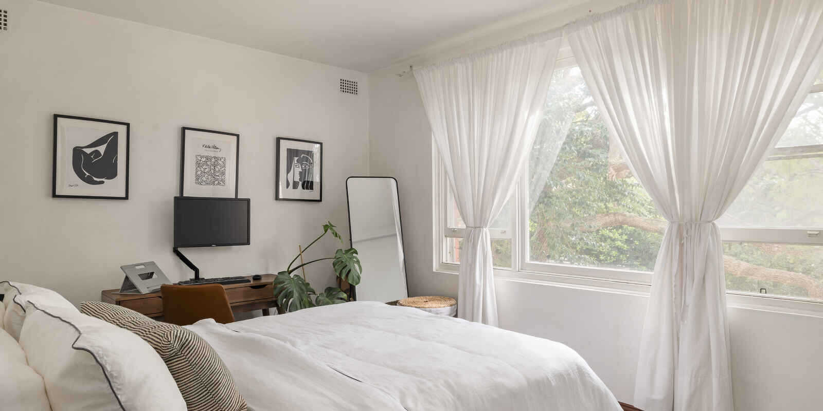 6/35 Cobar Street Dulwich Hill 6/35 Cobar Street Dulwich Hill