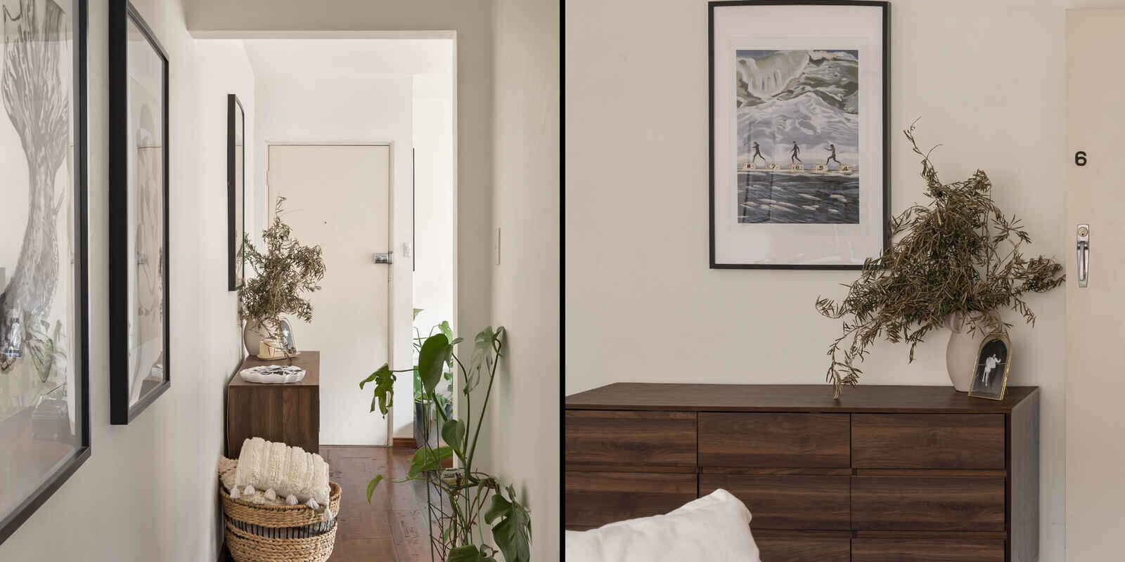 6/35 Cobar Street Dulwich Hill 6/35 Cobar Street Dulwich Hill