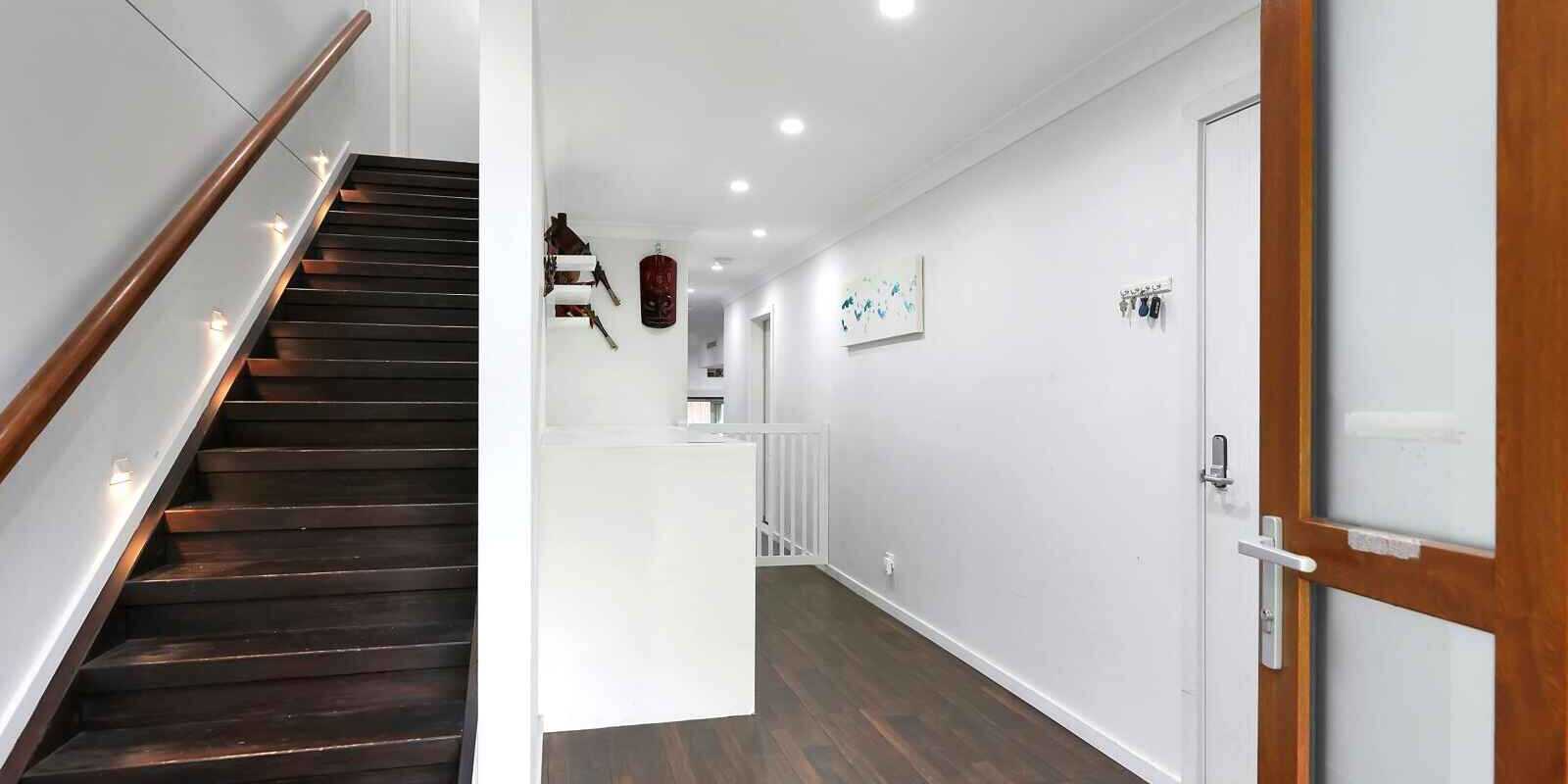 29 Evans Road Rooty Hill 29 Evans Road Rooty Hill