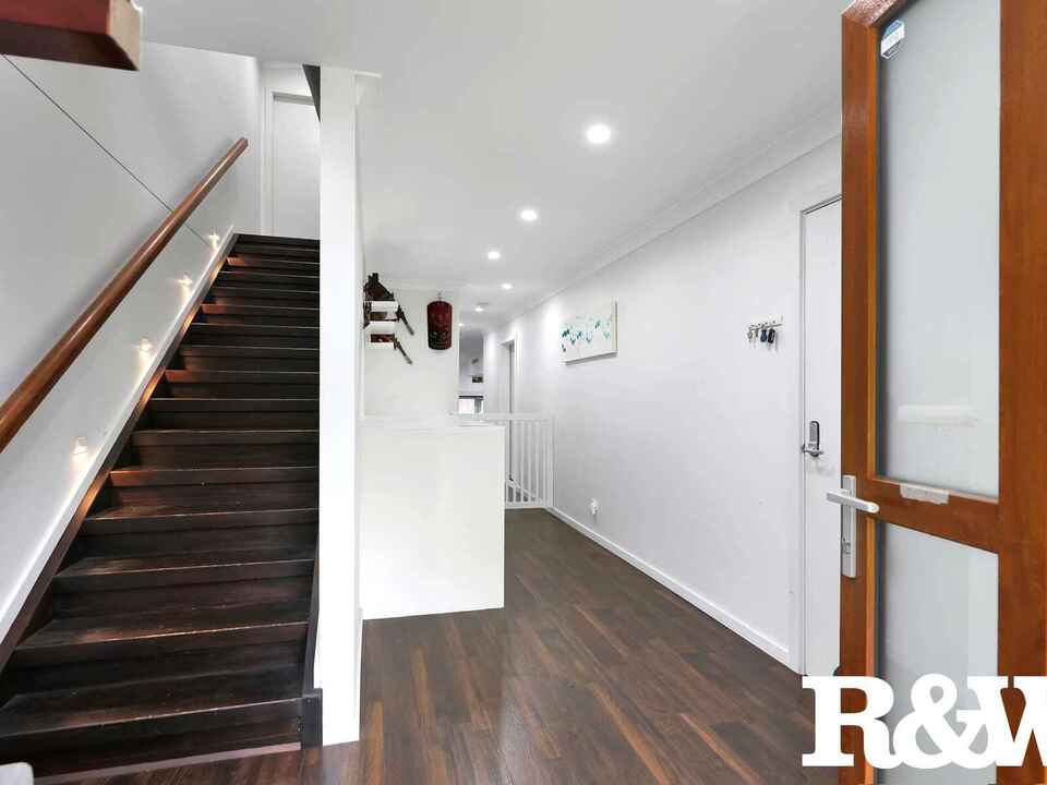 29 Evans Road Rooty Hill
