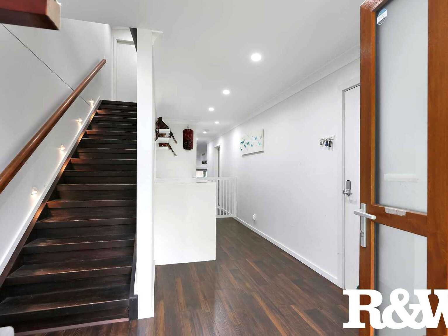 29 Evans Road Rooty Hill 29 Evans Road Rooty Hill