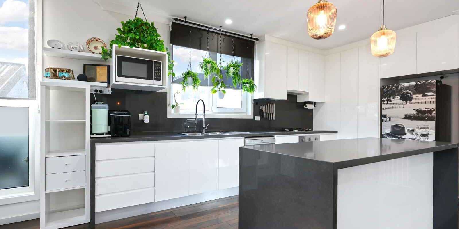 29 Evans Road Rooty Hill 29 Evans Road Rooty Hill