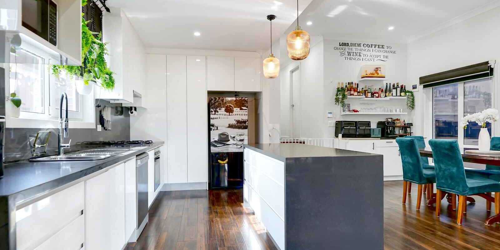 29 Evans Road Rooty Hill 29 Evans Road Rooty Hill