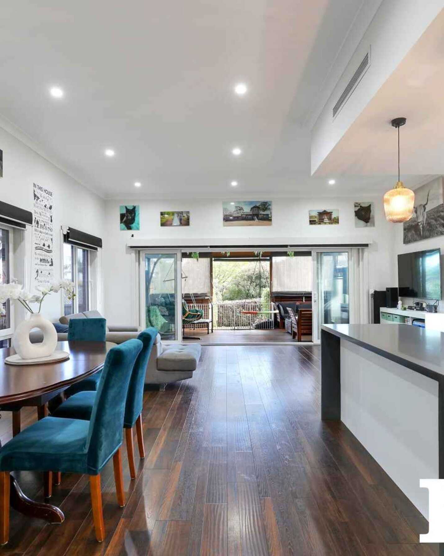 29 Evans Road, Rooty Hill - Thumbnail 5