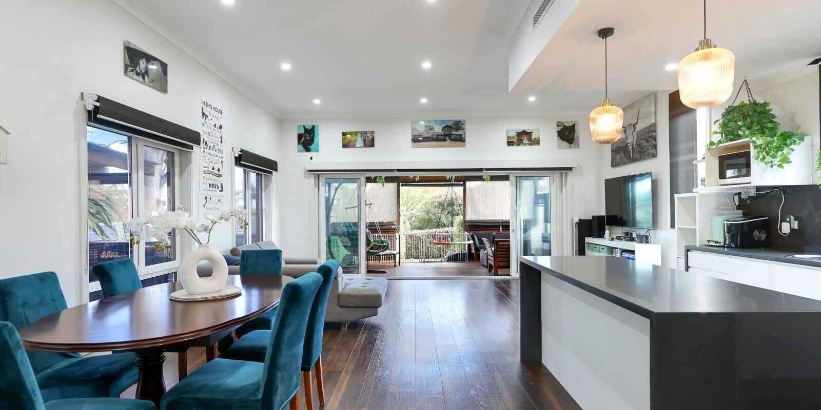 29 Evans Road Rooty Hill 29 Evans Road Rooty Hill