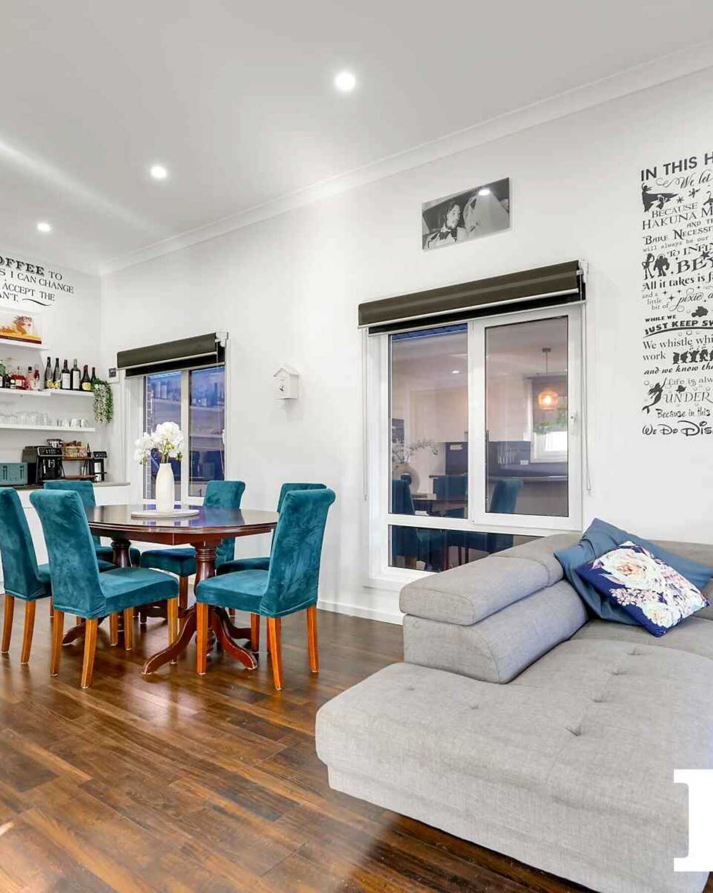 29 Evans Road, Rooty Hill - Thumbnail 6
