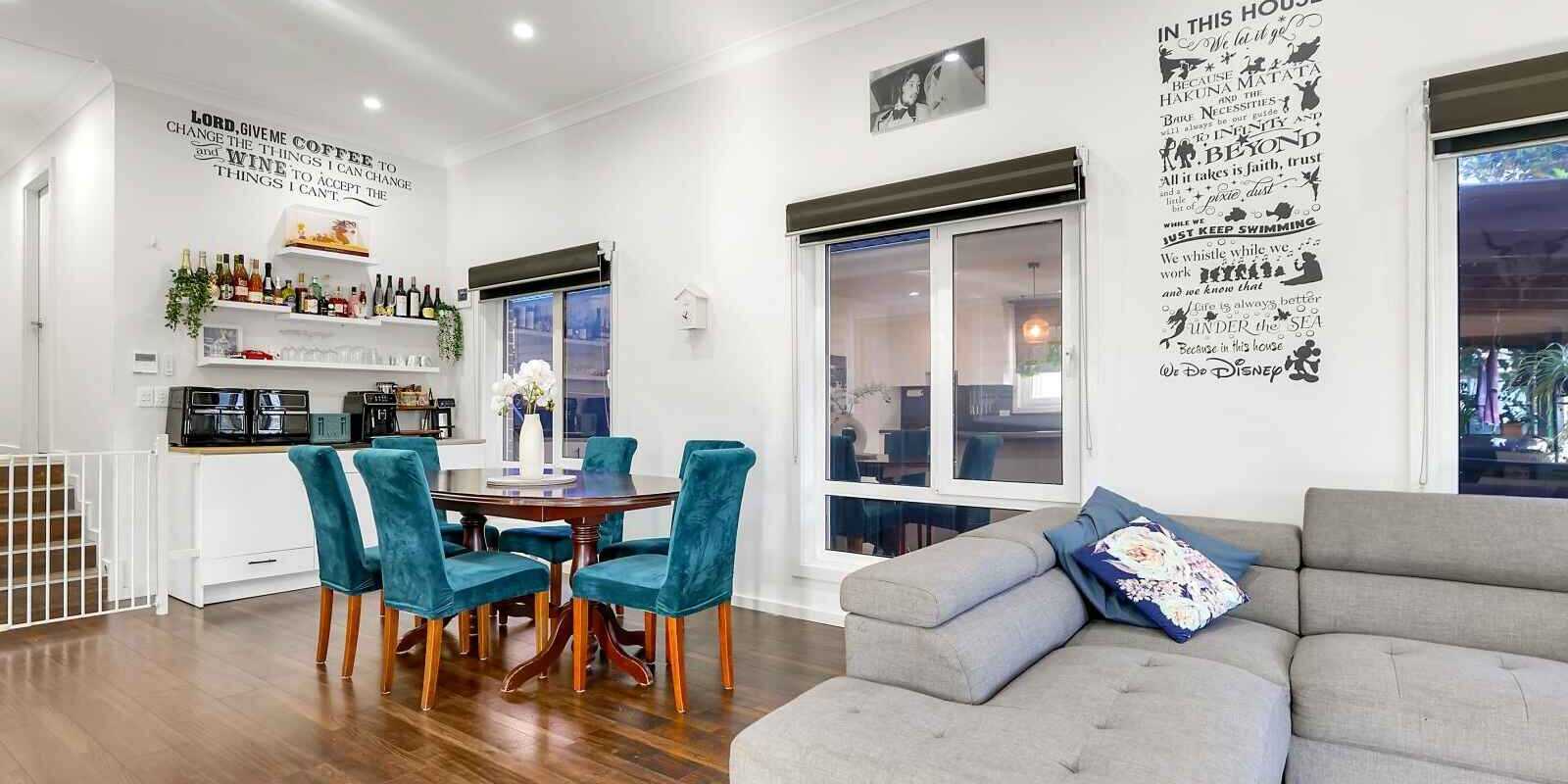 29 Evans Road Rooty Hill 29 Evans Road Rooty Hill