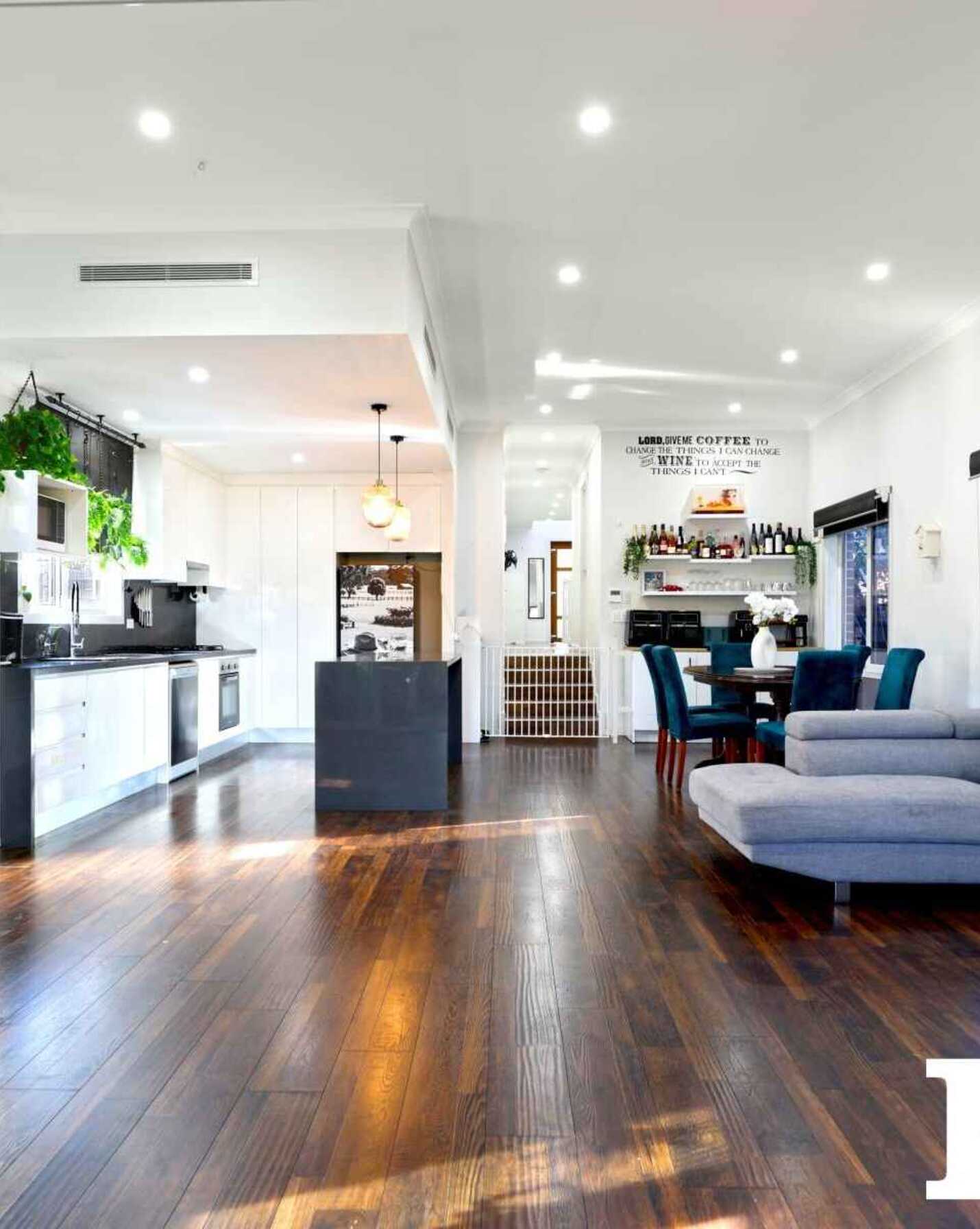 29 Evans Road, Rooty Hill - Thumbnail 7