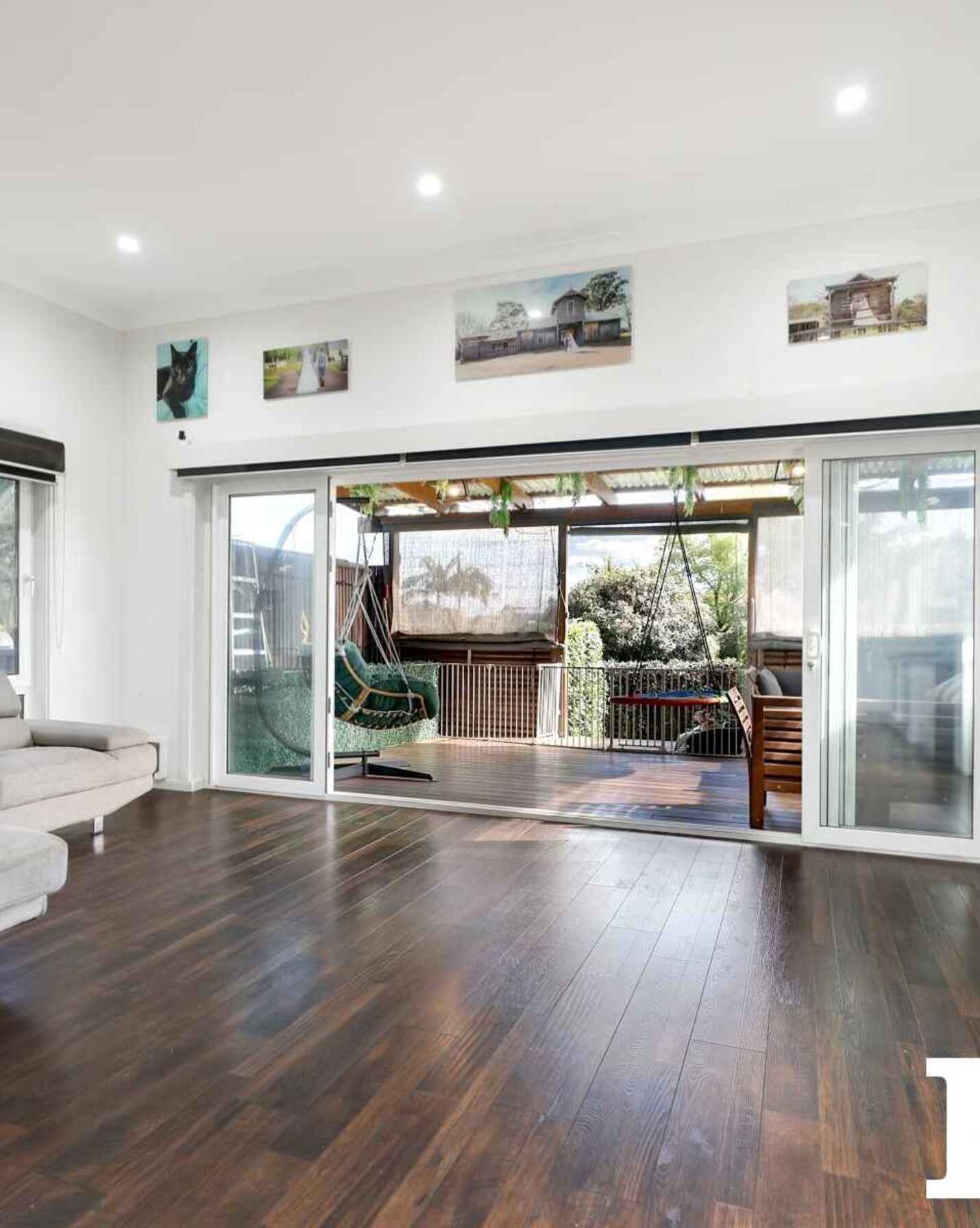 29 Evans Road, Rooty Hill - Thumbnail 8