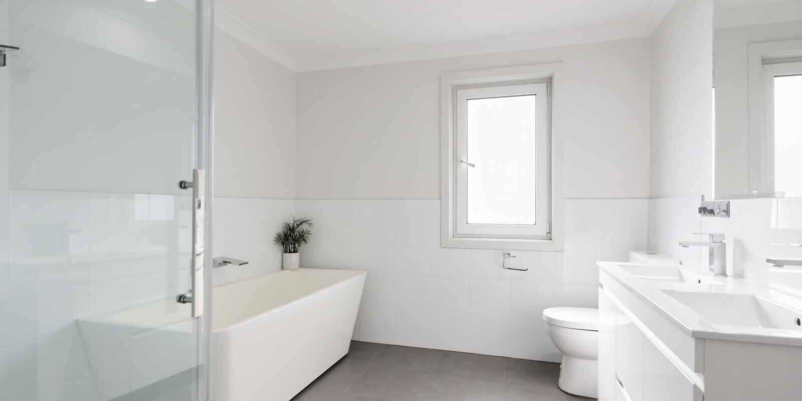 29 Evans Road Rooty Hill 29 Evans Road Rooty Hill