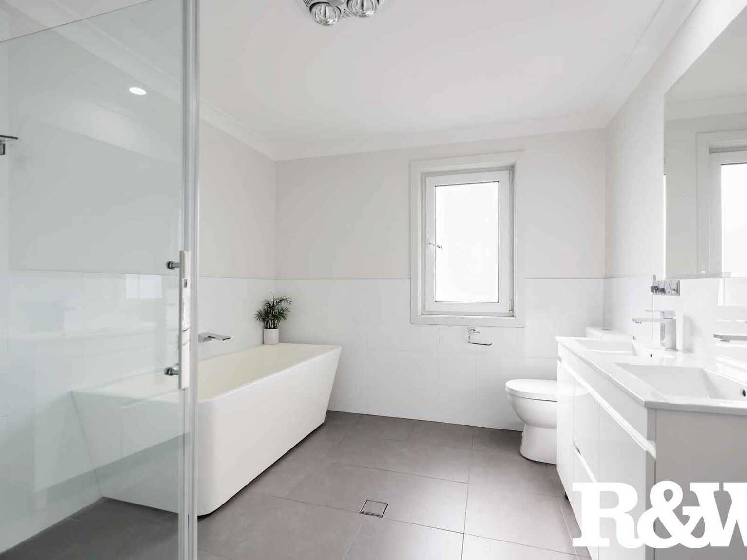 29 Evans Road Rooty Hill 29 Evans Road Rooty Hill
