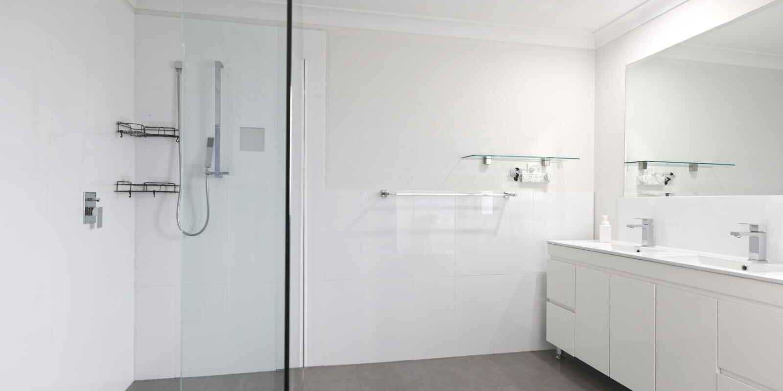 29 Evans Road Rooty Hill 29 Evans Road Rooty Hill