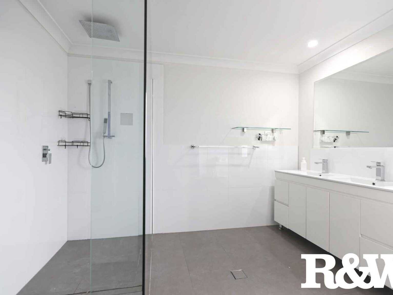 29 Evans Road Rooty Hill 29 Evans Road Rooty Hill