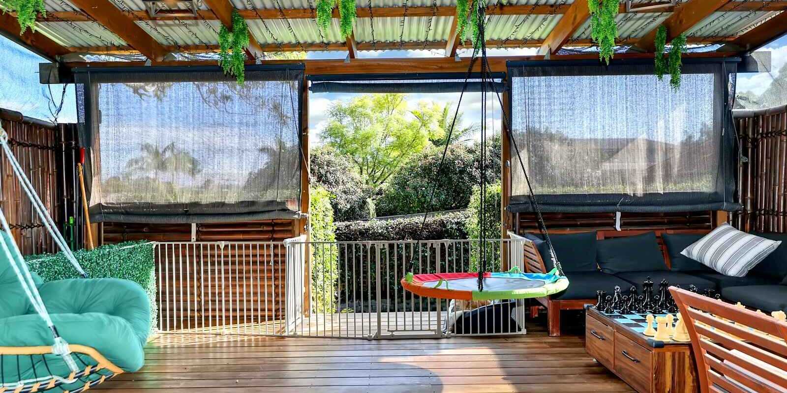 29 Evans Road Rooty Hill 29 Evans Road Rooty Hill