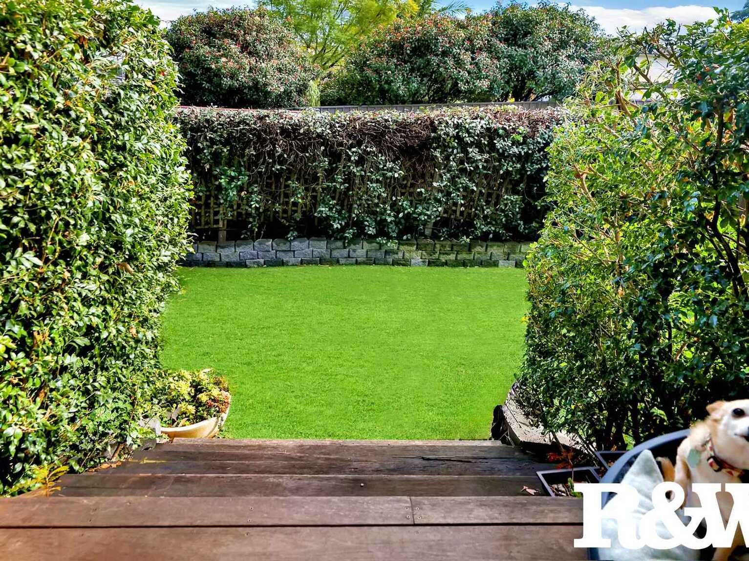 29 Evans Road Rooty Hill 29 Evans Road Rooty Hill