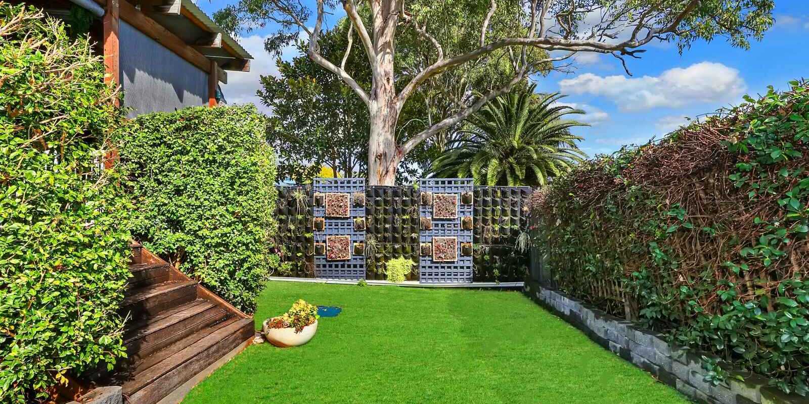 29 Evans Road Rooty Hill 29 Evans Road Rooty Hill