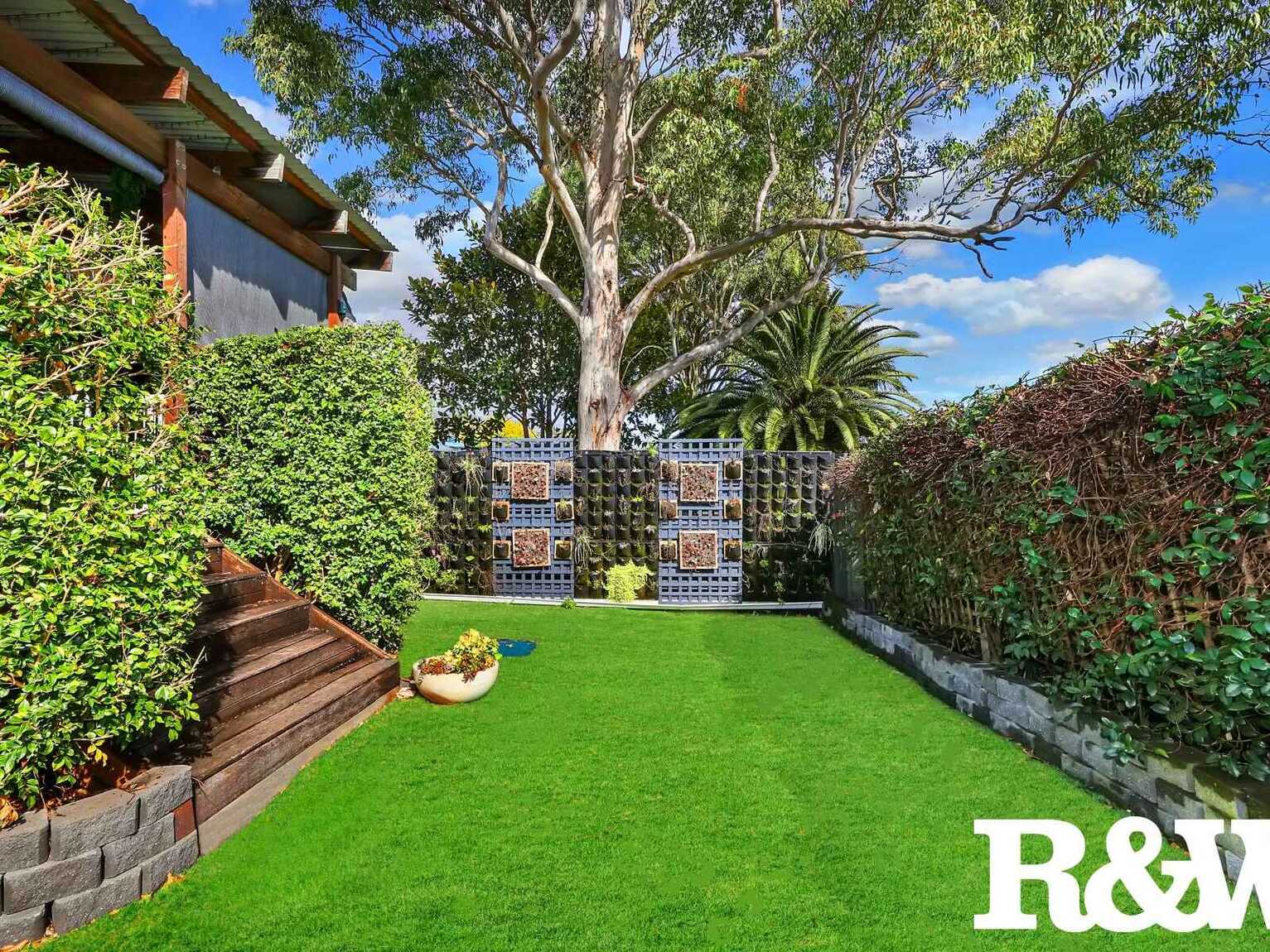 29 Evans Road Rooty Hill 29 Evans Road Rooty Hill