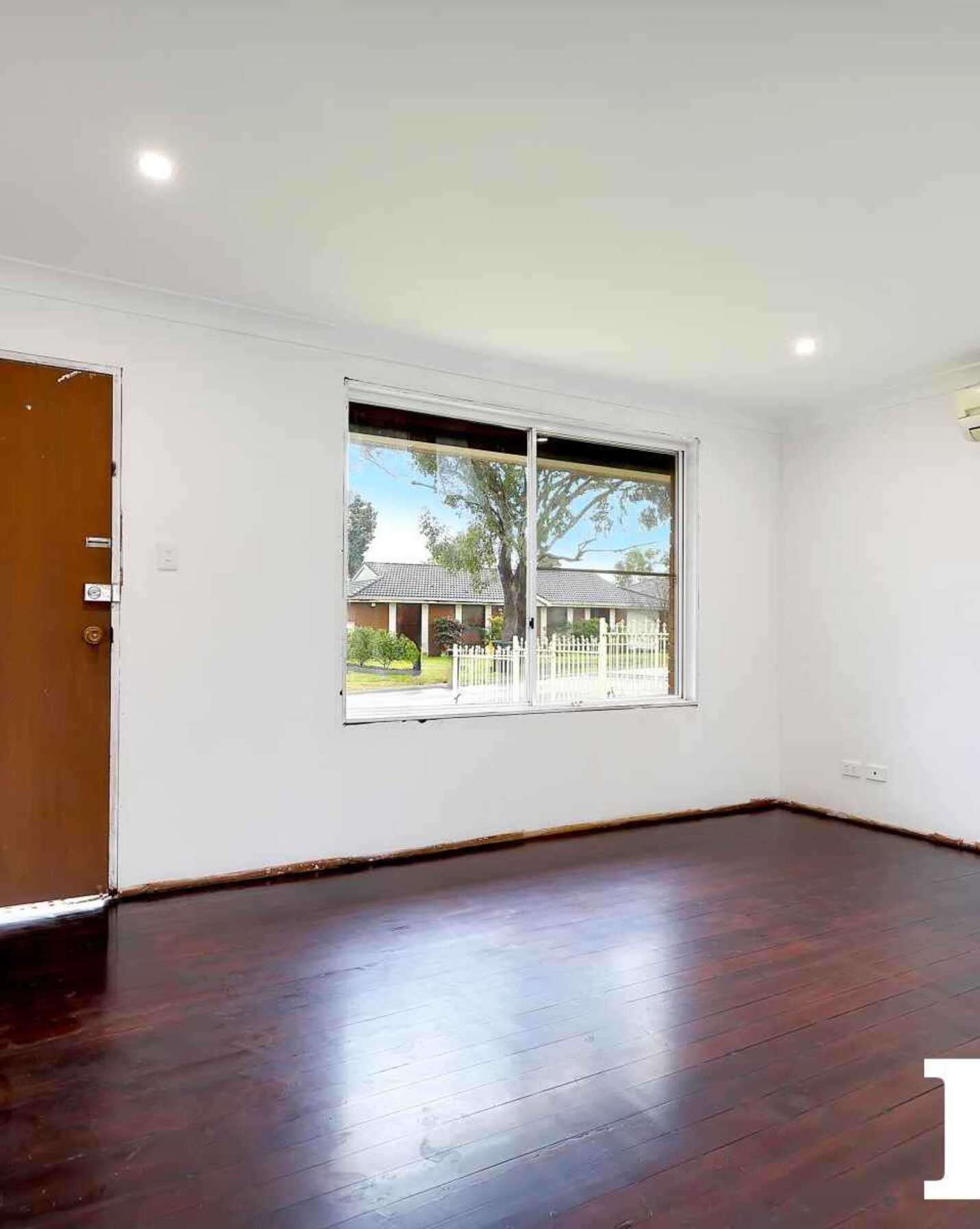 8 Nightmist Grove St Clair, Clair - Thumbnail 2