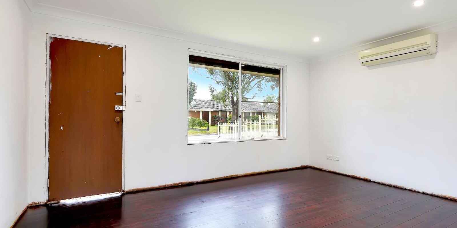 8 Nightmist Grove St Clair 8 Nightmist Grove St Clair