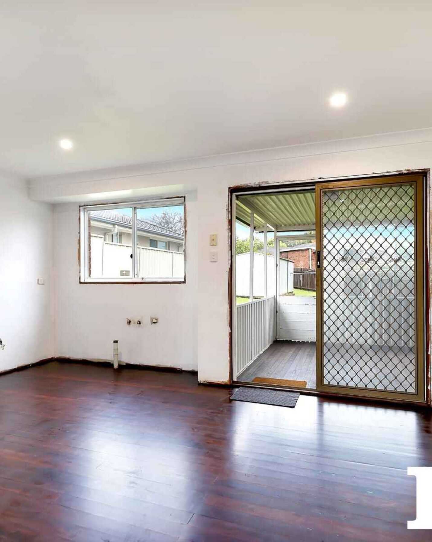 8 Nightmist Grove St Clair, Clair - Thumbnail 3