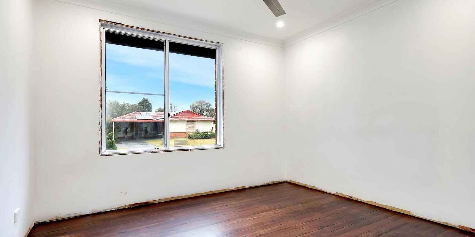 8 Nightmist Grove St Clair 8 Nightmist Grove St Clair