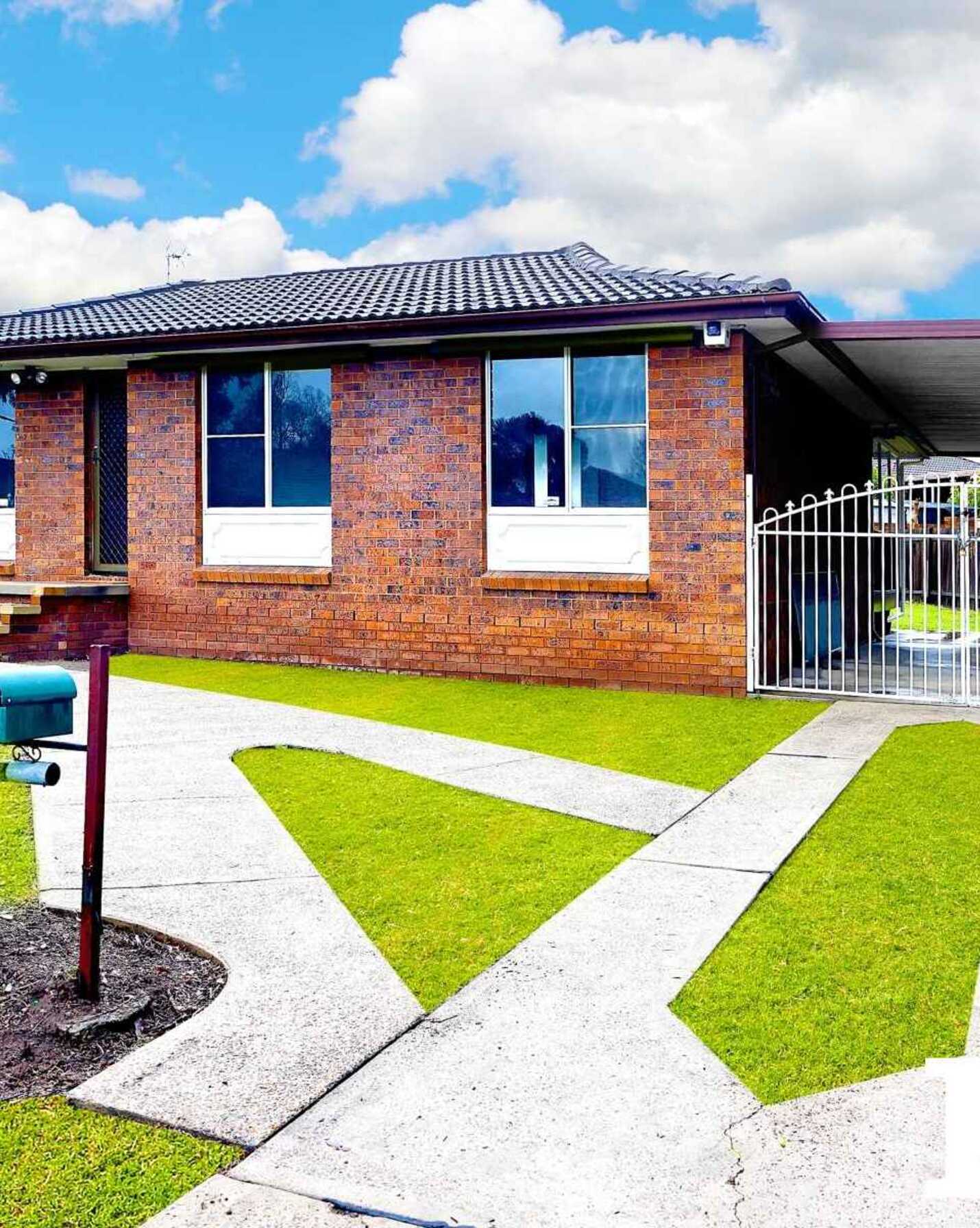 8 Nightmist Grove St Clair, Clair - Thumbnail 8