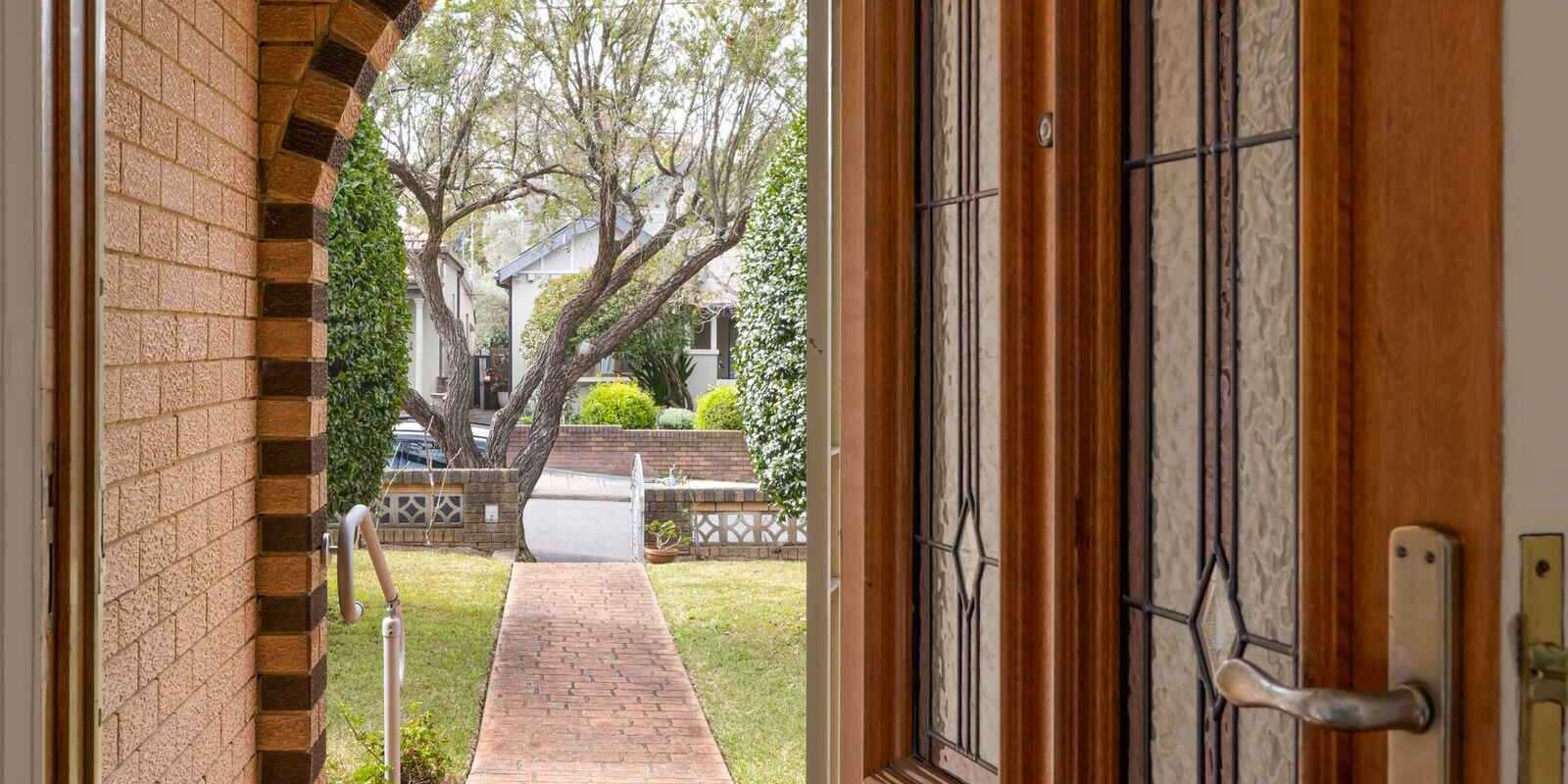 56 Garnet Street Hurlstone Park 56 Garnet Street Hurlstone Park