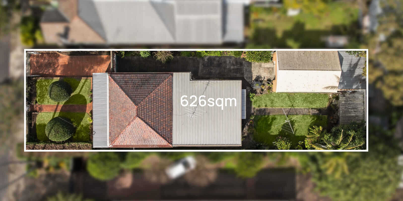 56 Garnet Street Hurlstone Park 56 Garnet Street Hurlstone Park