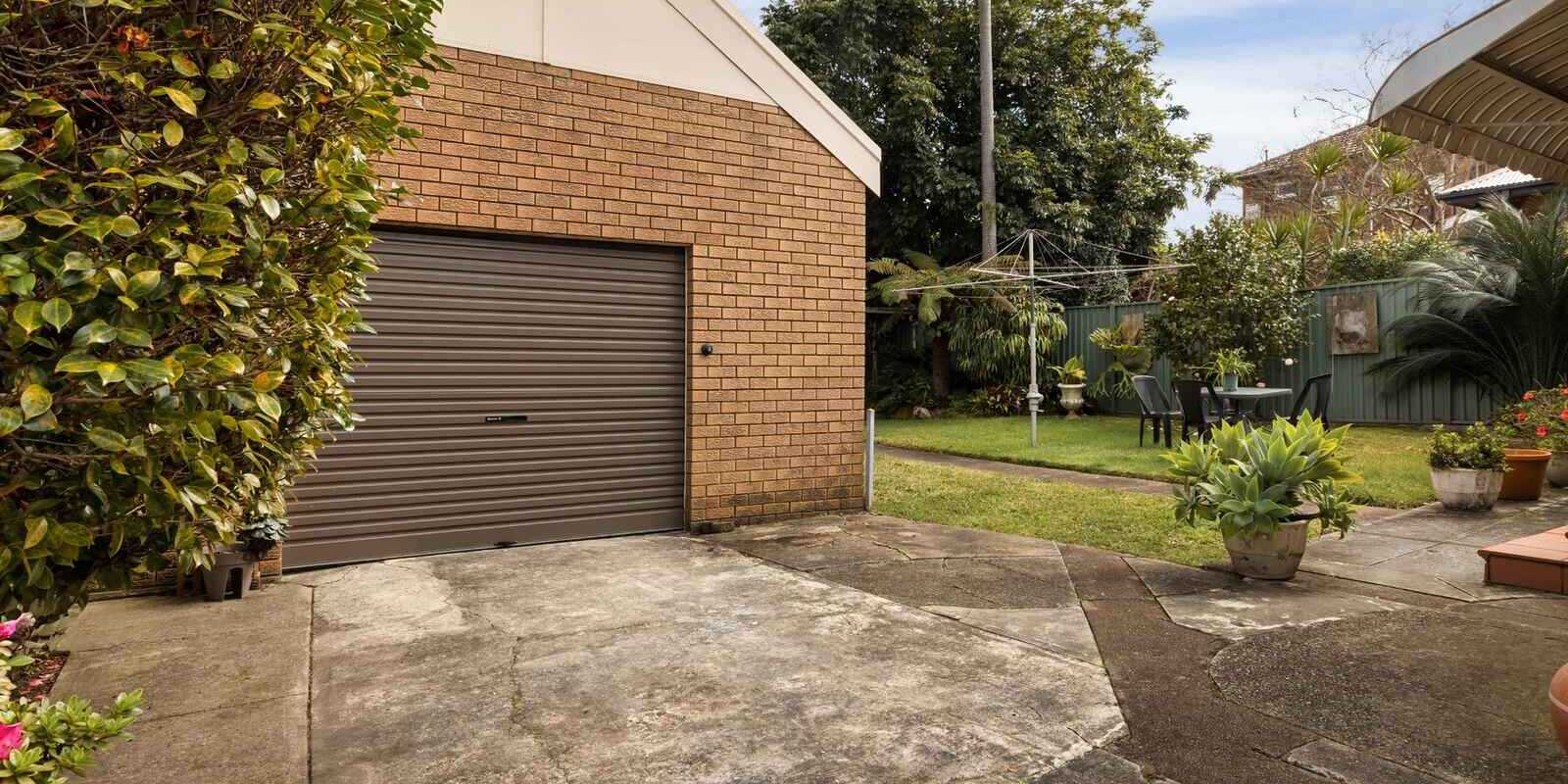 56 Garnet Street Hurlstone Park 56 Garnet Street Hurlstone Park