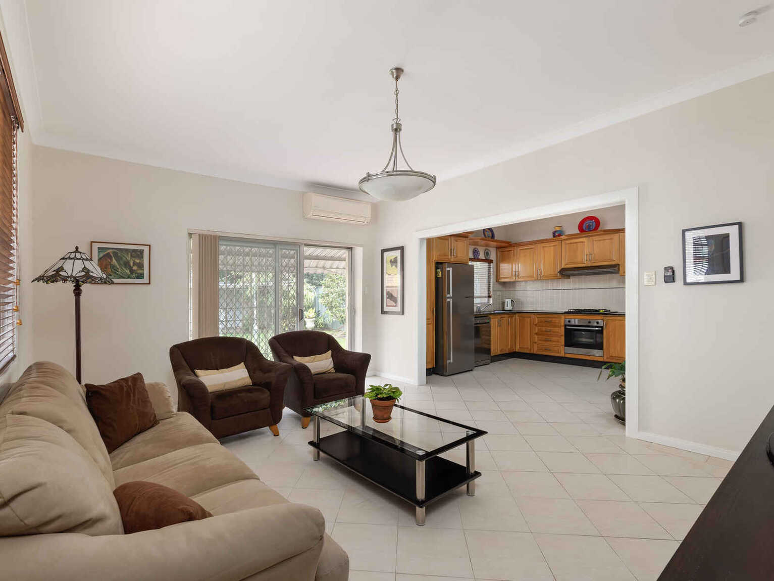 56 Garnet Street Hurlstone Park 56 Garnet Street Hurlstone Park