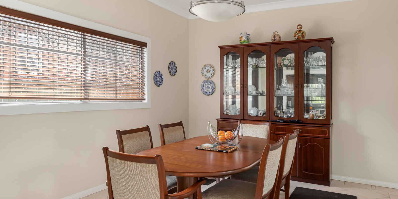 56 Garnet Street Hurlstone Park 56 Garnet Street Hurlstone Park