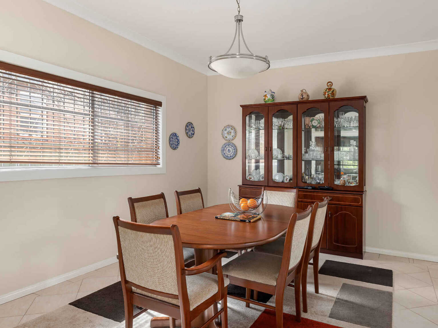 56 Garnet Street Hurlstone Park 56 Garnet Street Hurlstone Park