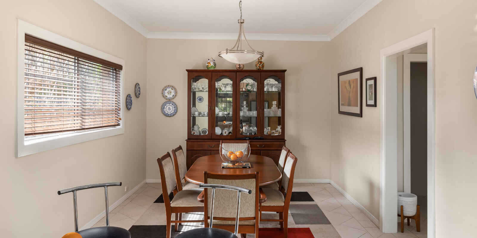 56 Garnet Street Hurlstone Park 56 Garnet Street Hurlstone Park