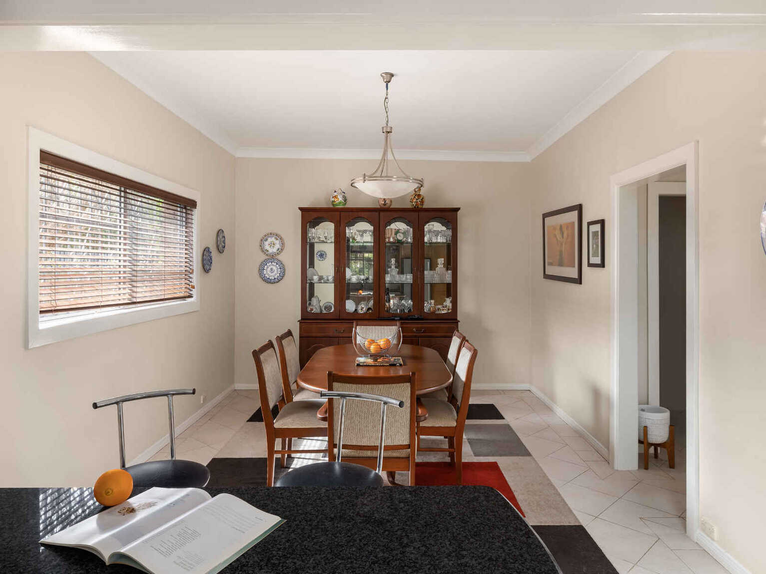 56 Garnet Street Hurlstone Park 56 Garnet Street Hurlstone Park