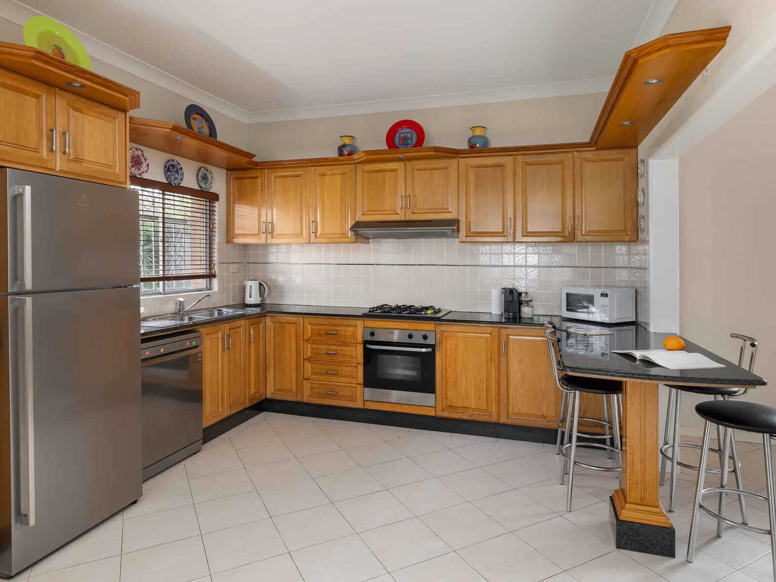 56 Garnet Street Hurlstone Park 56 Garnet Street Hurlstone Park