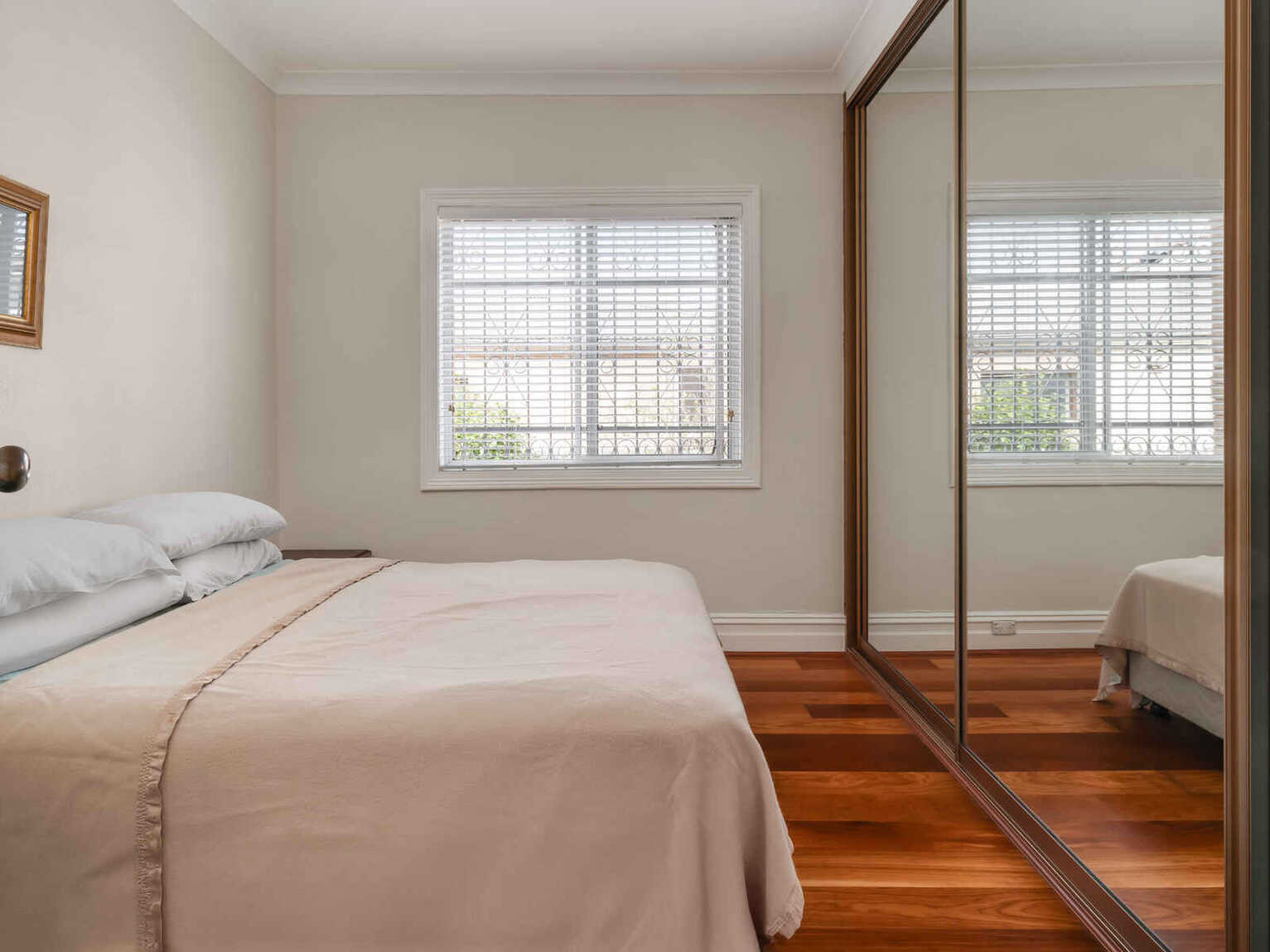 56 Garnet Street Hurlstone Park 56 Garnet Street Hurlstone Park