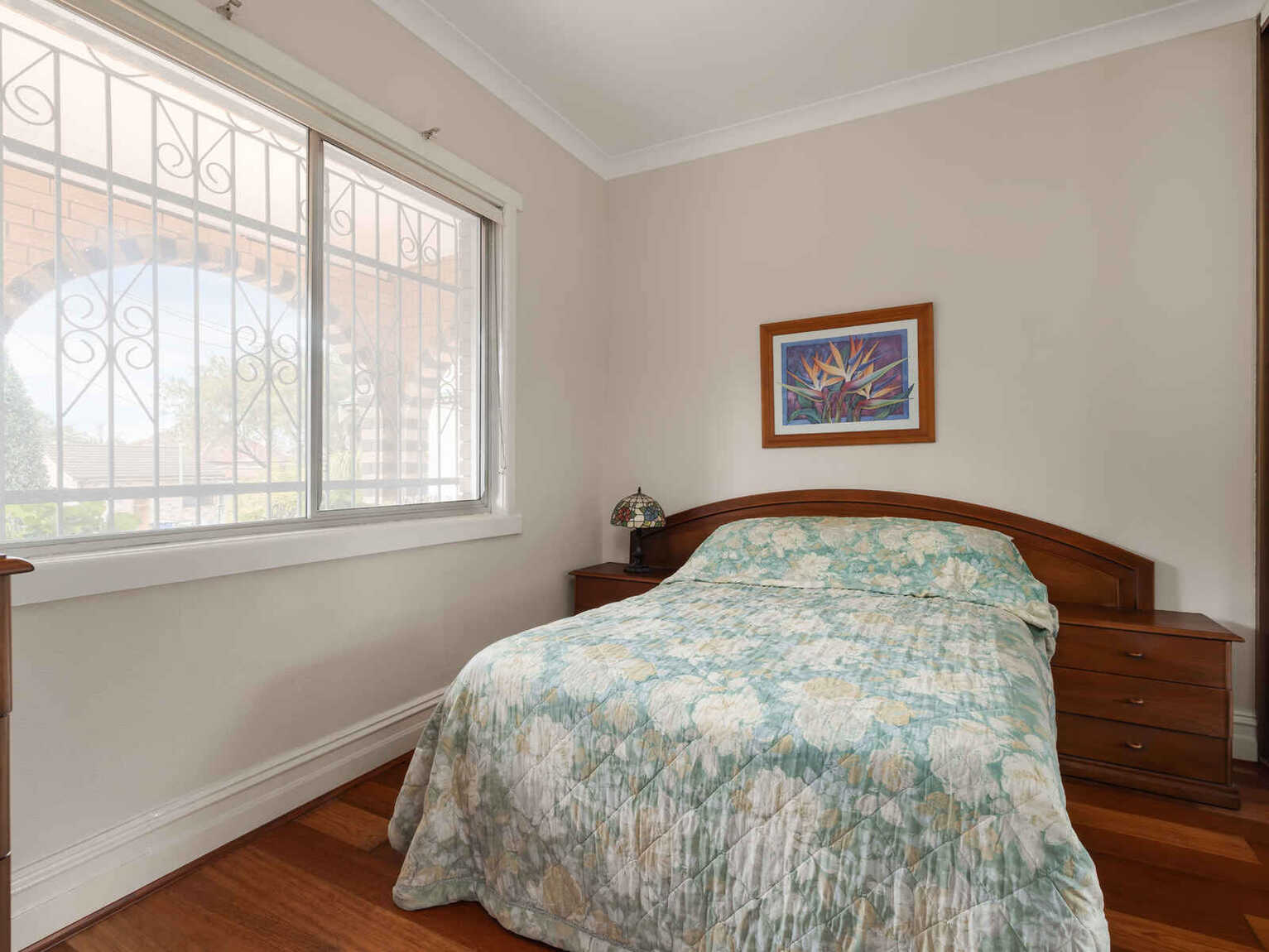 56 Garnet Street Hurlstone Park 56 Garnet Street Hurlstone Park