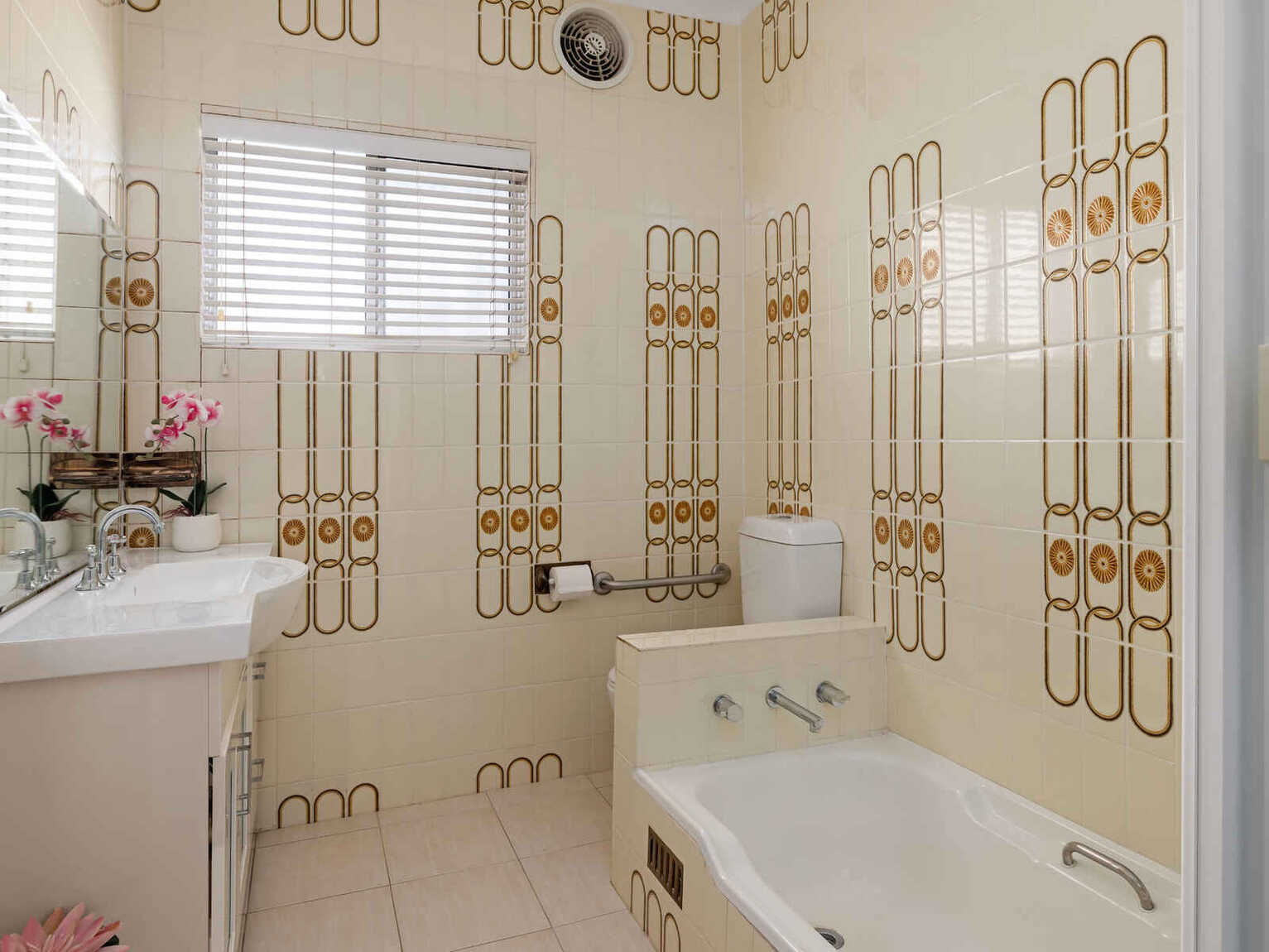 56 Garnet Street Hurlstone Park 56 Garnet Street Hurlstone Park