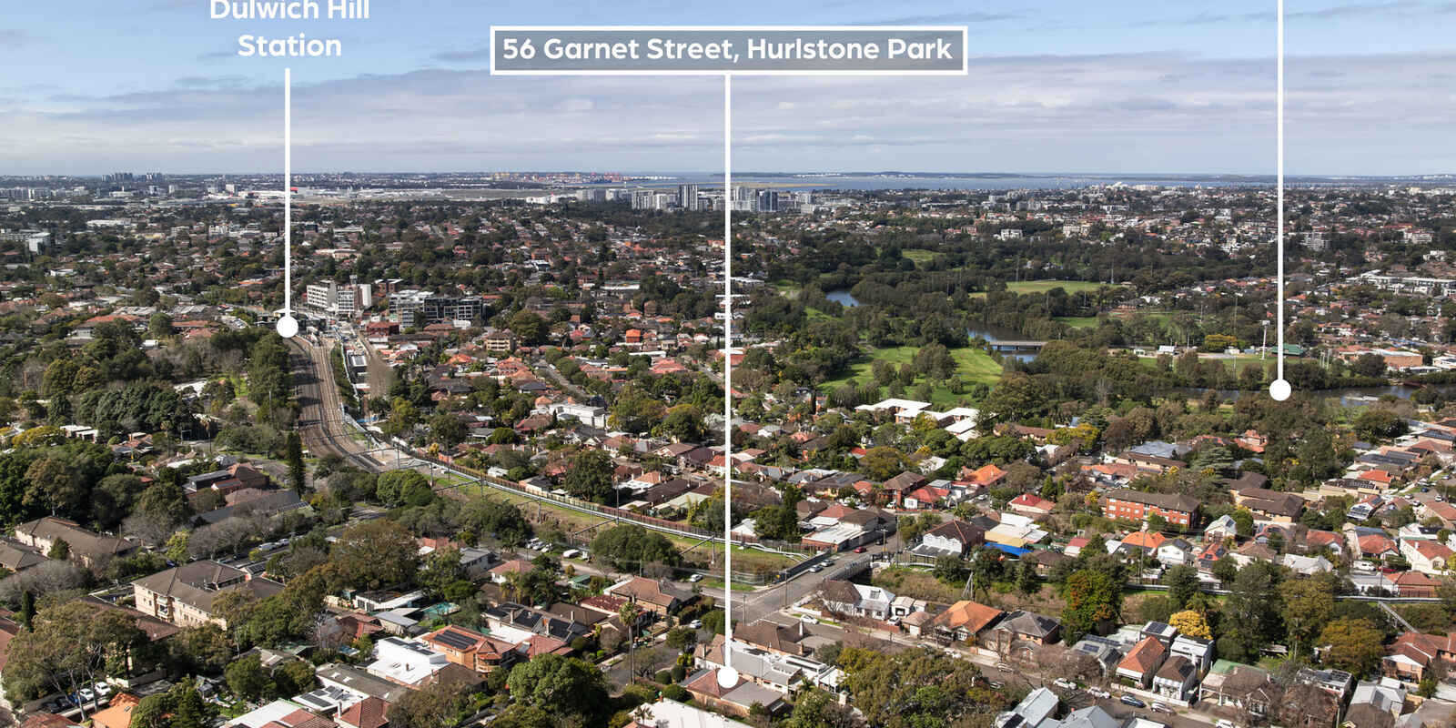 56 Garnet Street Hurlstone Park 56 Garnet Street Hurlstone Park