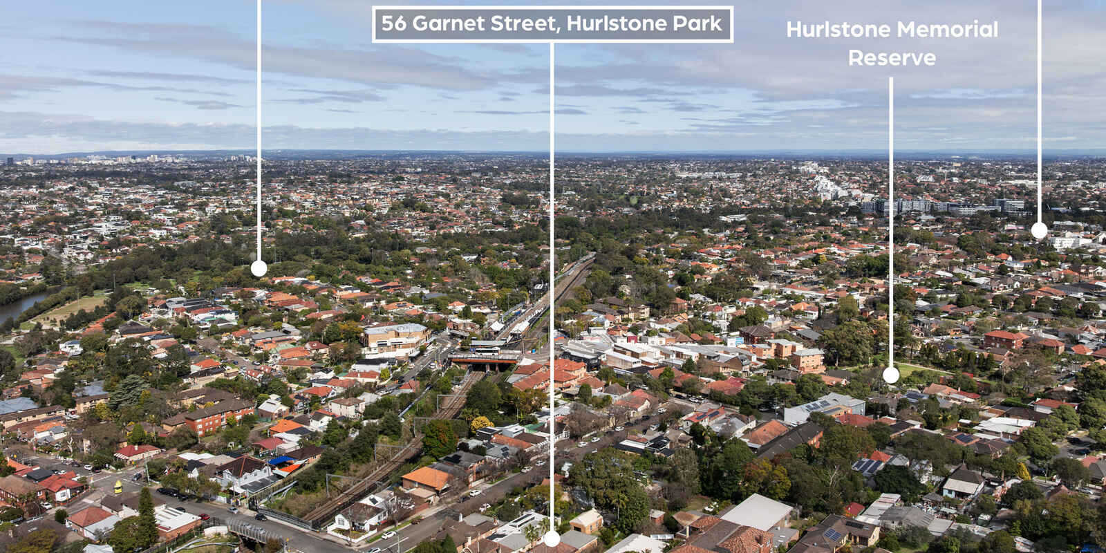 56 Garnet Street Hurlstone Park 56 Garnet Street Hurlstone Park