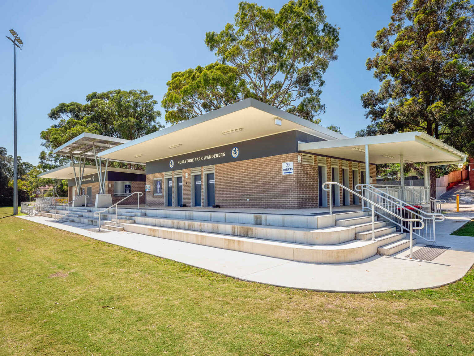 56 Garnet Street Hurlstone Park 56 Garnet Street Hurlstone Park