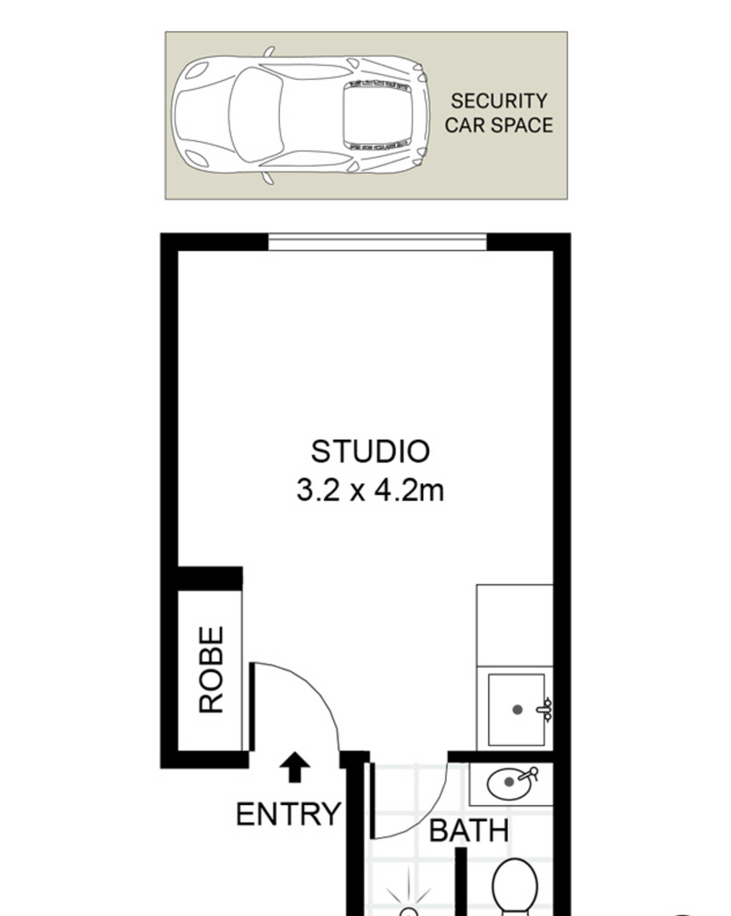210/1-9 MEAGHER ST Chippendale, Chippendale - Thumbnail 6