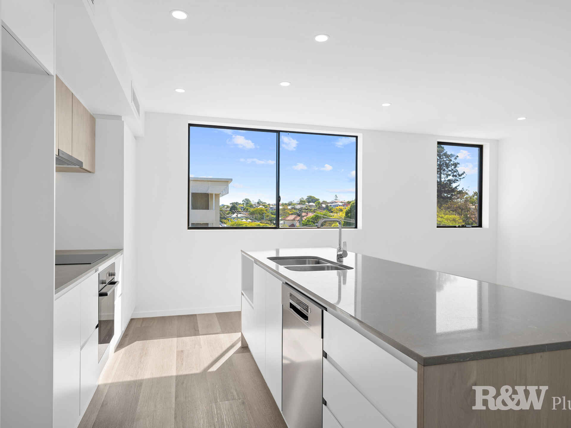 201/8 Eton Street Nundah