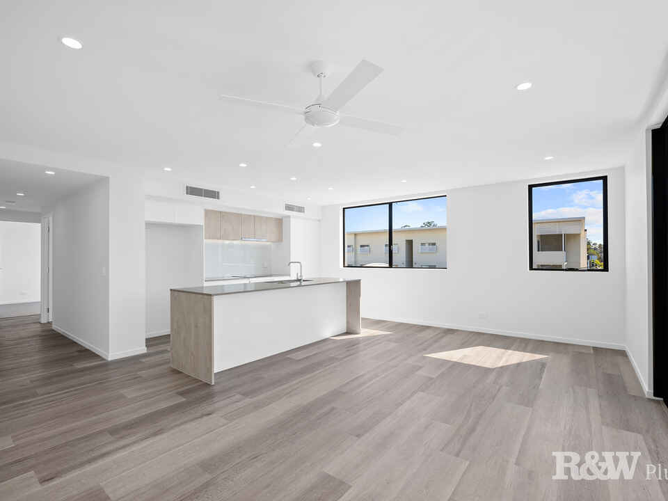 201/8 Eton Street Nundah