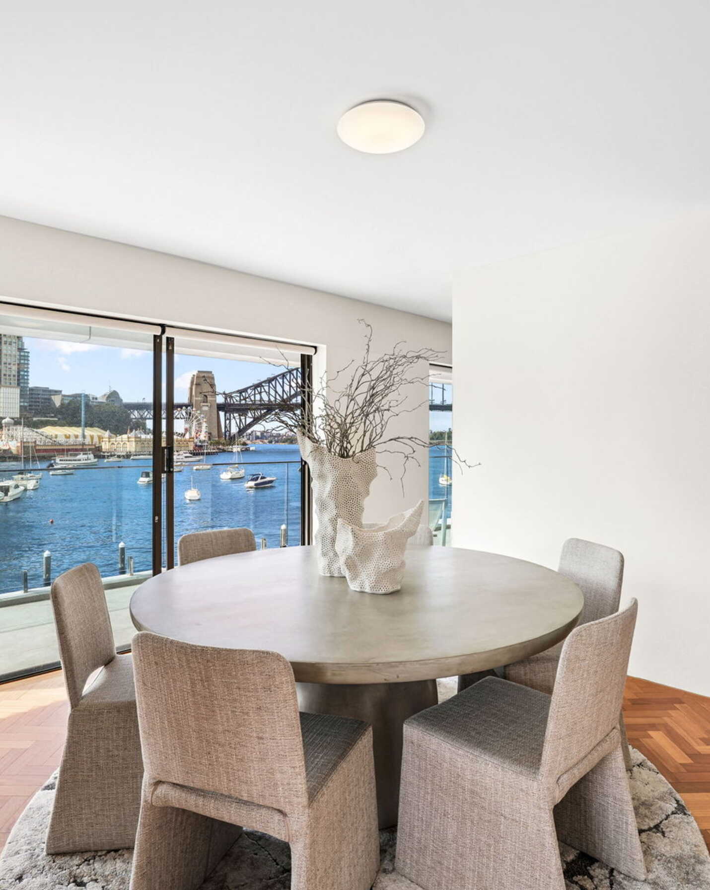 5/33 East Crescent Street McMahons Point, Point - Thumbnail 6