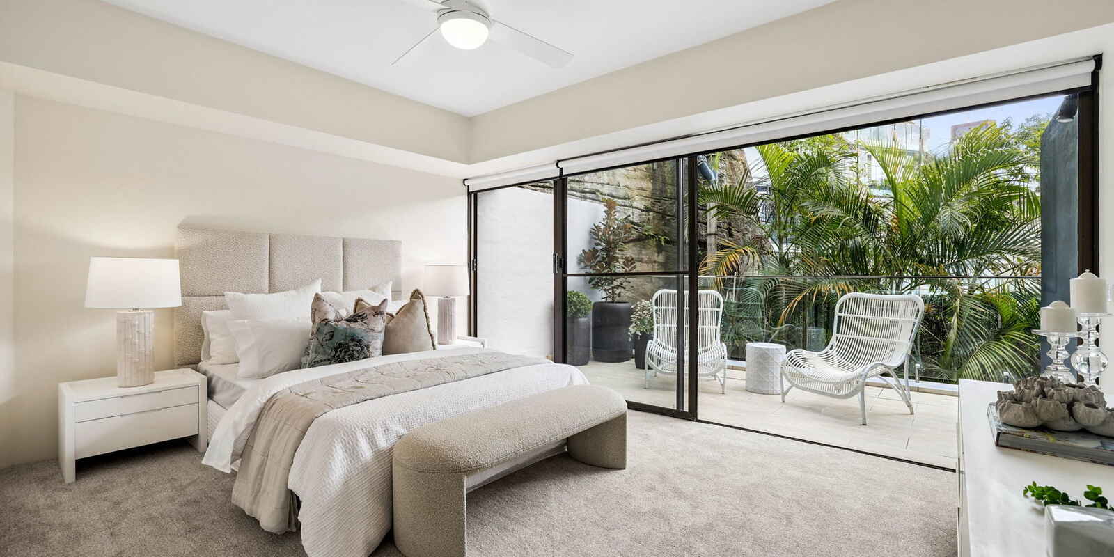 5/33 East Crescent Street McMahons Point