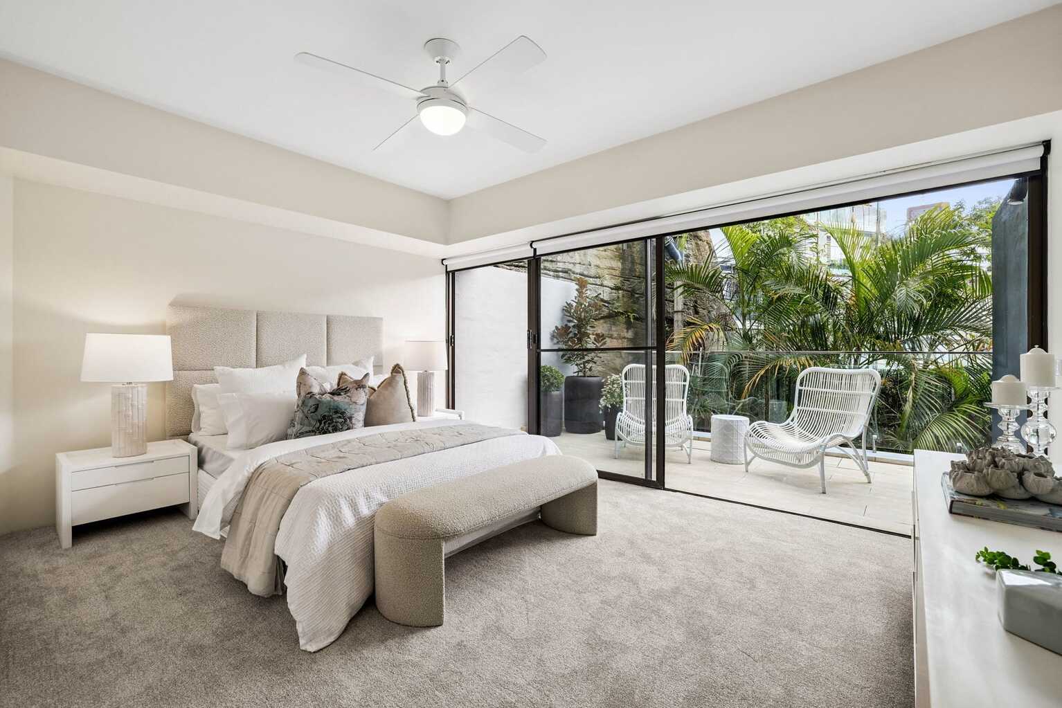 5/33 East Crescent Street McMahons Point