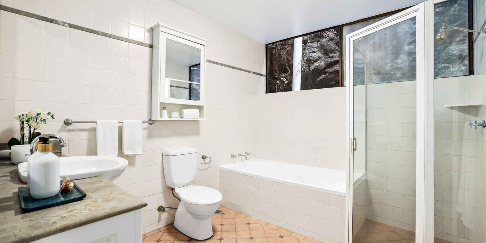 5/33 East Crescent Street McMahons Point